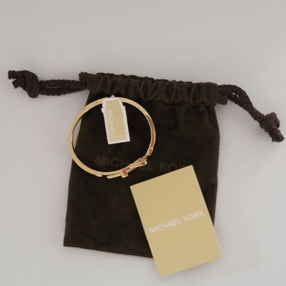 Michael Kors Bracelet - Picture 9 of 10